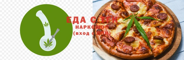 тгк Заводоуковск