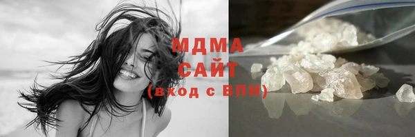 СК Заволжье